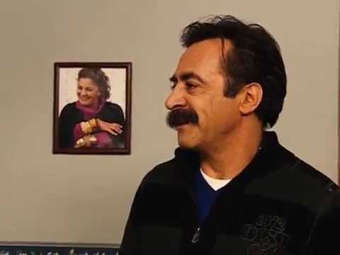 Evin Esen'in Ardından Akasya Durağı'nda Büyük Hüzün | 152. Bölüm