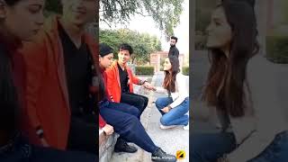 Download lagu judai re judai kabhi aaye na judai #Judai #sadsong mp3 Download lagu judai re judai kabhi aaye na judai #Judai #sadsong mp3