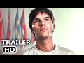 THE ORDER Trailer 2024 Nicholas Hoult Jude Law