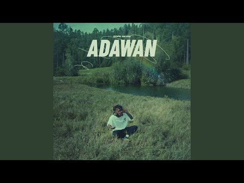 Adawan
