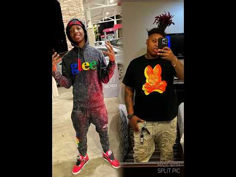 2Fabe - Painting Pictures Ft Zooky