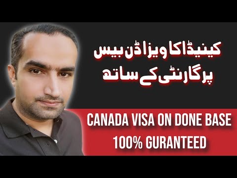 download lagu mp3 mp4 Canada Visa From Pakistan On Done Basis, download lagu Canada Visa From Pakistan On Done Basis gratis, unduh video klip Canada Visa From Pakistan On Done Basis