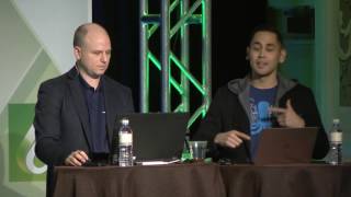 Dynamo for Revit—Baby Steps for the Non-Genius