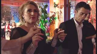 Selvete Bajrami - Hajde Sonte