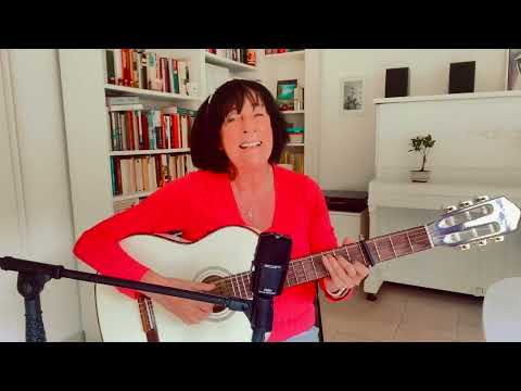 Wenn es nur einmal so ganz stille wäre