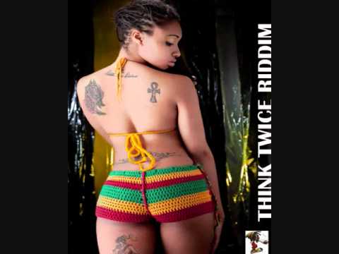 download lagu mp3 mp4 Rasta Riddims, download lagu Rasta Riddims gratis, unduh video klip Download Rasta Riddims Mp3 dan Mp4 Full Gratis