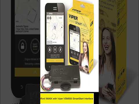Top 5 Best Remote Car Starters in 2024