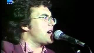 La casa del sole - Al Bano Carrisi (Golden Orpheus - Bulgaria 1984)