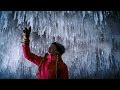 National Parks Adventure Narrated By Robert Redford Official IMAX Trailer 4K