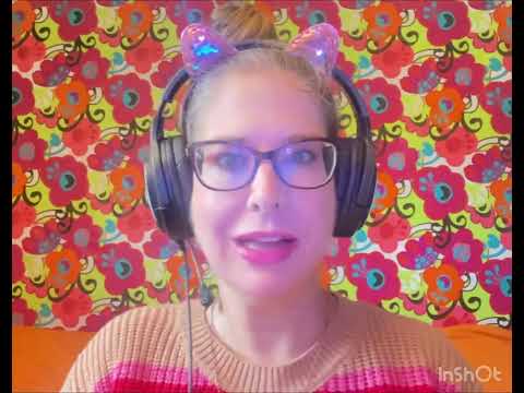 Yng Lvcas /Jowel / Randy/ Santa Fe Klan - Si Tu Me Llamas