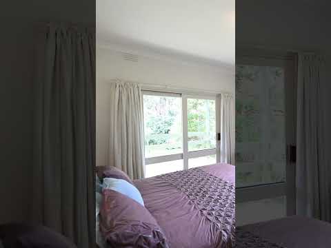 328 Kippings Road, Strathbogie, VIC 3666, 4 slaapkamers, 2 badkamers, Lifestyle Property