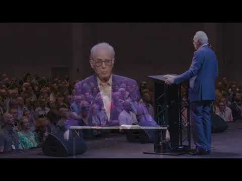 Great Is Thy Faithfulness