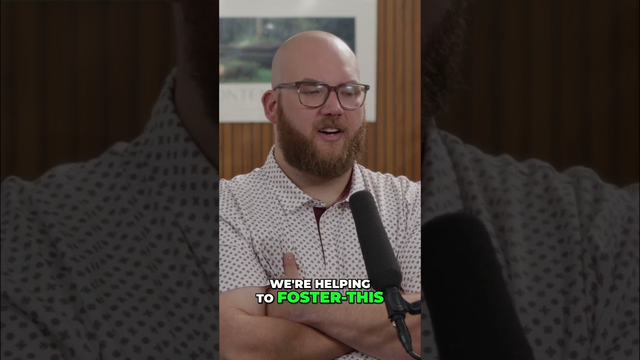 Little Caesars Arena Deal: Community Investment or Land Giveaway? #shorts