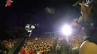 Download lagu Story wa-SLANK KU TAK BISA. penonton ikut nyanyi mp3