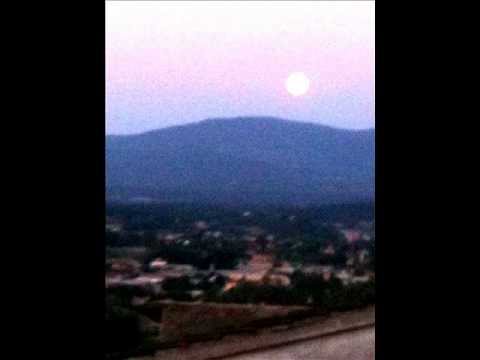 Edoardo Puri saturday 26 January 2013