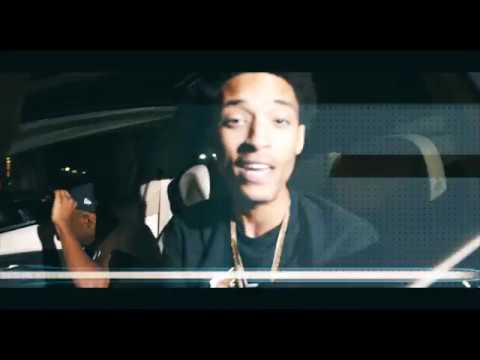 Lul Vauny X Lil Theze - Intro (Music Video) Dir. HeadShotz Filmz
