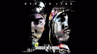 SUIKEN×S-WORD - To All My People