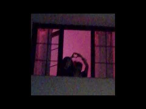 [VENDIDO] VMZ x LIL CHAINZ x ZANT TYPE BEAT "Komi"  prod.yeR