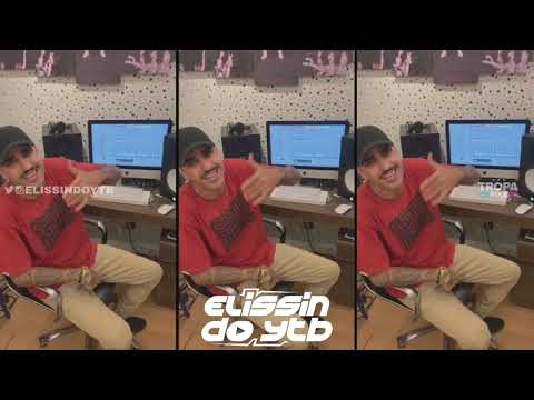 MC CLEVIN - OUTRA VAI [ DJ JEAN DU PCB ] PIQUE DE VITÓRIA 2020