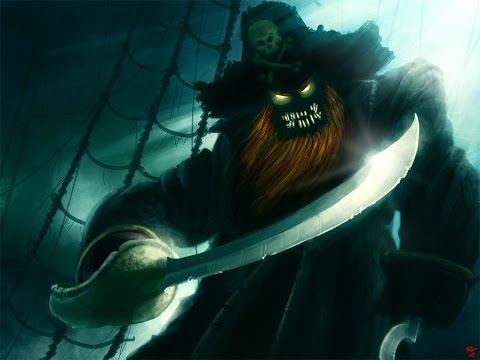 Gangplank Vs Riven TOP [5.5] (Gold :( )