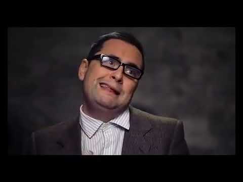 Velika Srbija NOVA 2012