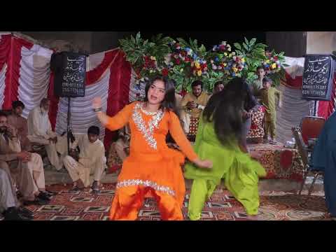 Top Ten De Mashooka Deedar Multani - #short #shortvideos #shortsviral 