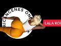 From Humble Beginnings To Social Media Sensation The Story Of Lala Koi