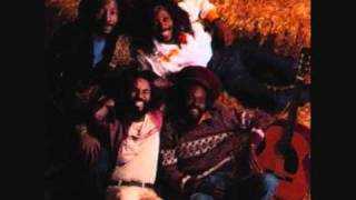 Wailing Souls - Slow Coach Dub