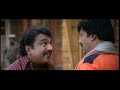 Lesa Lesa Tamil Movie Full Comedy Scene Vivek Cochin Hanifa Vivek Comedy Shaam Trisha