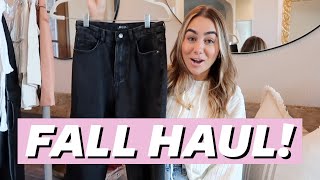 Julia rose nude try on haul - Groslet
