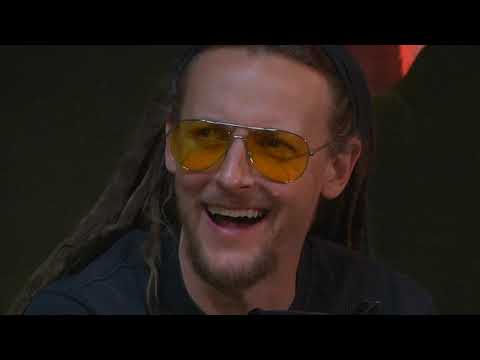 Mega64 Podcast 603 Aftershow