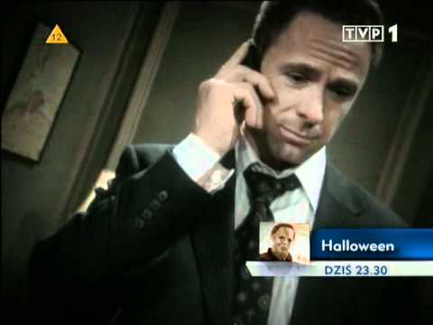 B&B Storm tells Brooke and Katie how he shot Stephanie (2007)