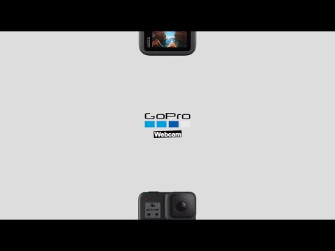 Jippo p11 musta - Yly p10, osa2