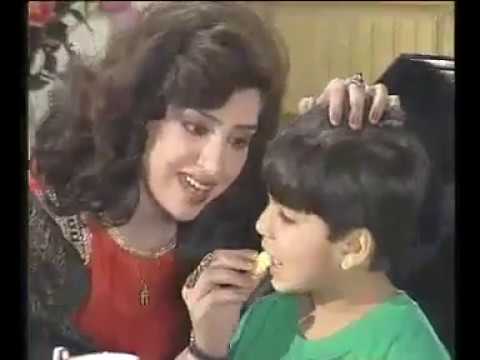 90s  ads ptv old ads | Compilation of PTV Classic Commercials | try not to laugh