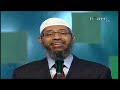 Dr Zakir Naik Full Debate In Oxford University With Question And Answer Session