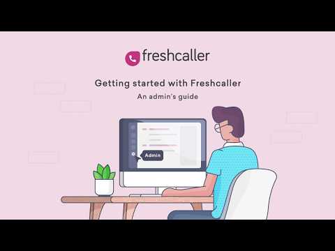 Fresh caller software, lifetime, free demo available