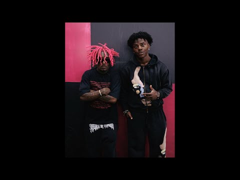 Lil Uzi Vert Type Beat - "Foreign Hoe 2"