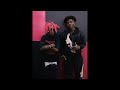 Lil Uzi Vert Type Beat Foreign Hoe 2