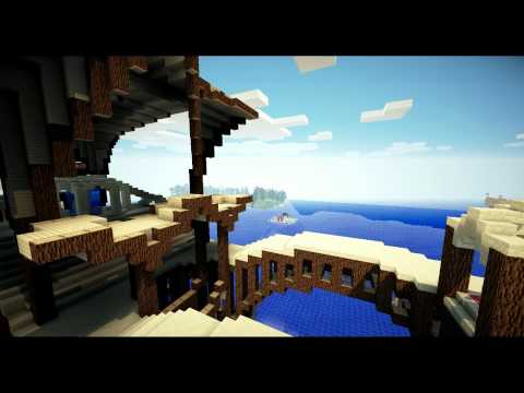 comment construire en zone nc