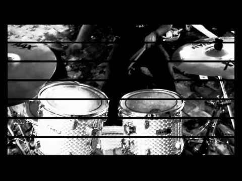 WR3 - Videoclip Rock n Roll Girl 011010 #2