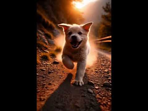 Shiro Story ... part -16 #trend #trending #cartoon