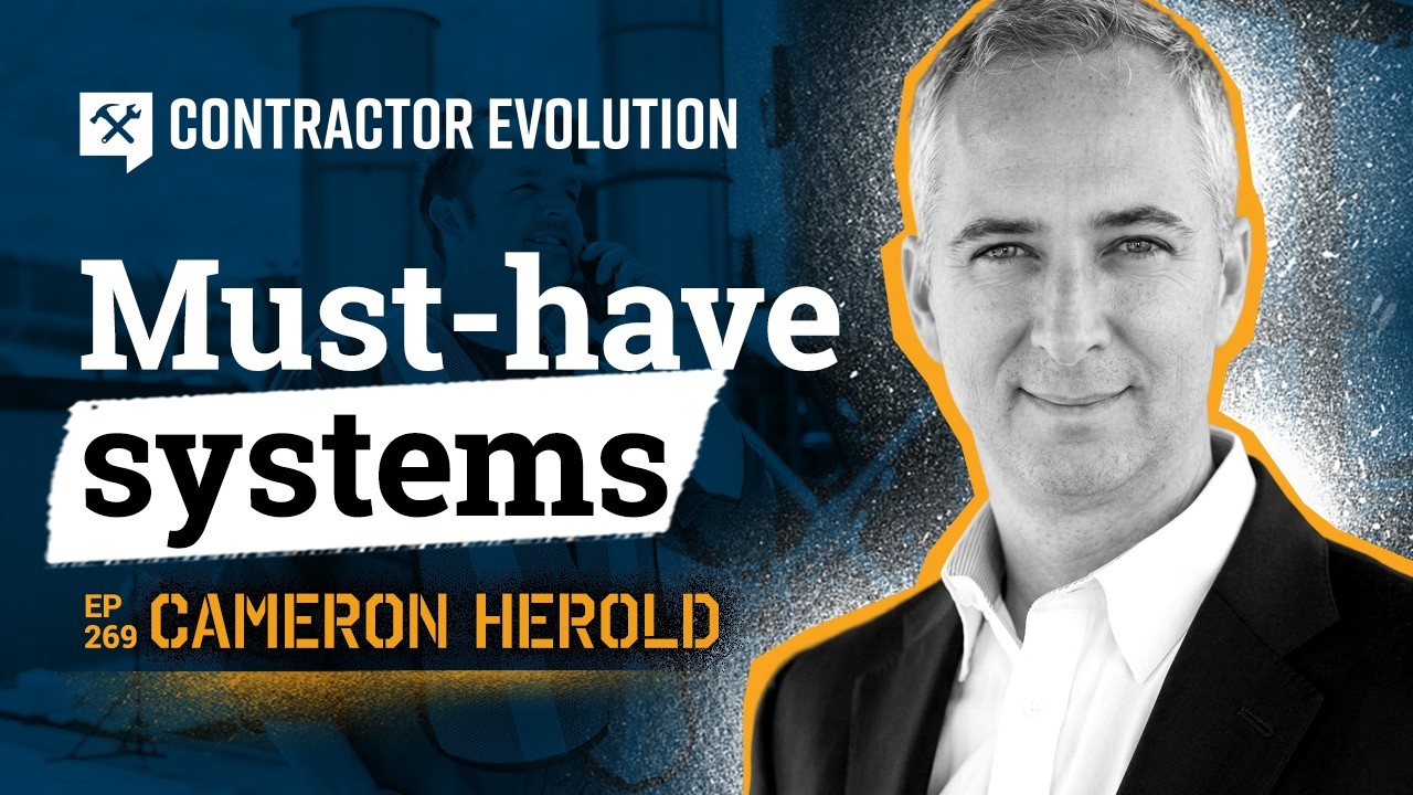 Scale From $1M to $10M (The Easy Way)