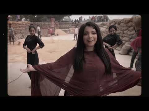 Lalkara || Jasmine Sandlas || New latest punjabi song 2020 this week || 720p Hd Full song || Youtube