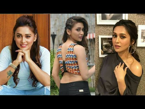 download lagu mp3 mp4 Mimi Chakraborty Pic, download lagu Mimi Chakraborty Pic gratis, unduh video klip Mimi Chakraborty Pic