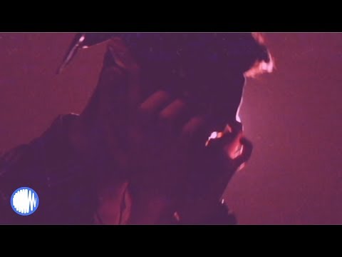 02. NA1KEY - SIPI/POVE4E (OFFICIAL VIDEO) Prod. by RikeLuxxBeats x Newstreetmelody