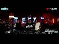 SECTOR B Sesi Potret By Enau Feat Ari Lesmana With Whisnu Santika