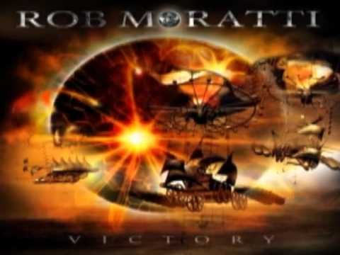 download lagu mp3 mp4 Rob Moratti Victory 2011, download mp3 Rob Moratti Victory 2011 free download, download mp3 Rob Moratti Victory 2011