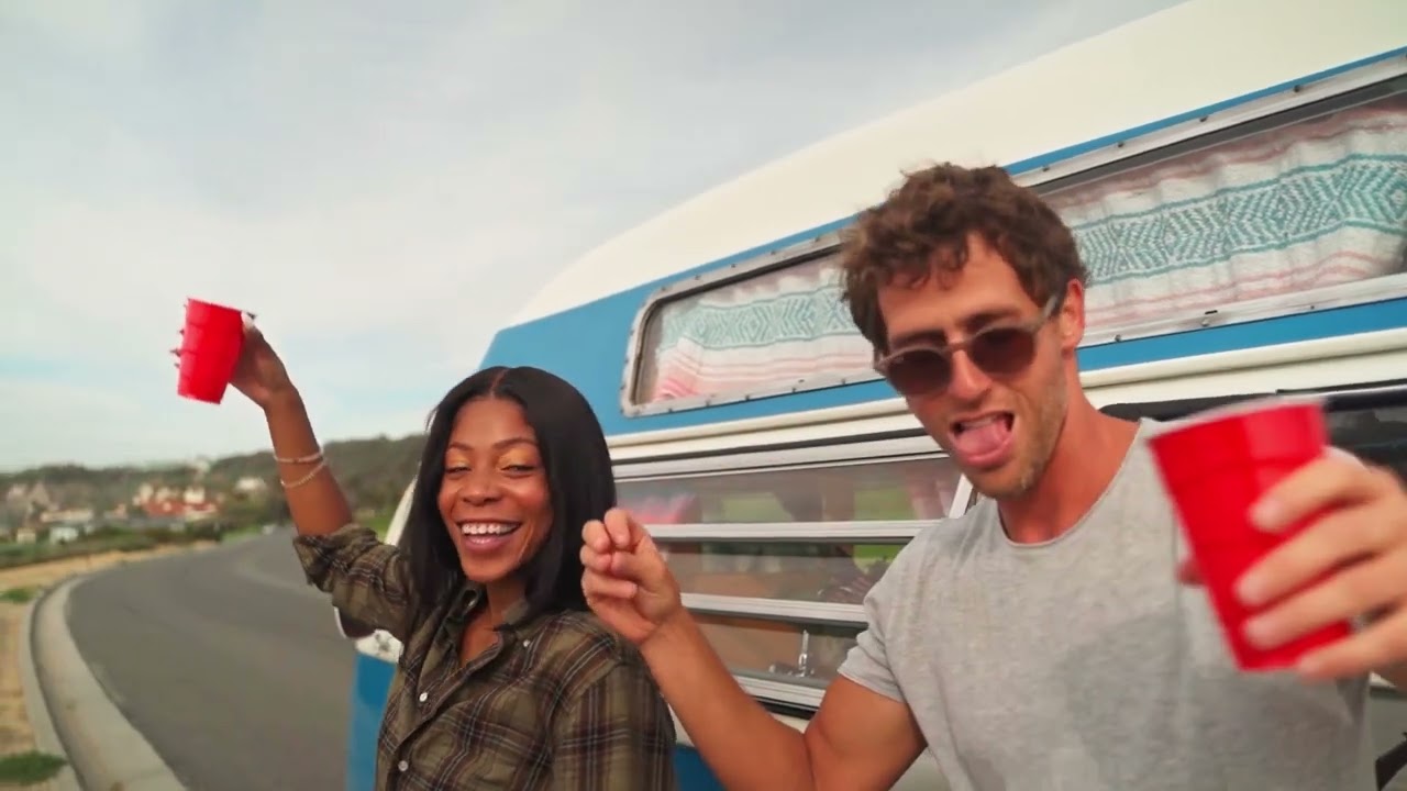 what's it all about thumbnail