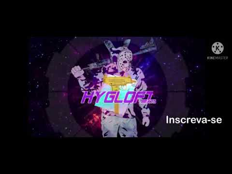 Beat Trap Morning Prod.@HygLoft