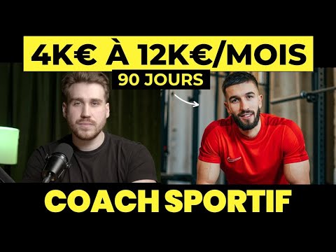 Thibault